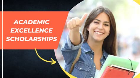 Scholarships for Academic Excellence Scholarships for Underrepresented Students Scholarships for Specific Majors and Careers Scholarships for Leadership and Community Involvement Creative Ways to Find Scholarships Maximizing Your Chances of Success Conclusion