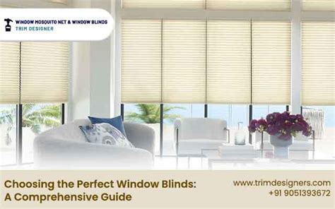 Lowe’s Temporary Blinds: A Comprehensive Guide to Stylish and Convenient Window Treatments