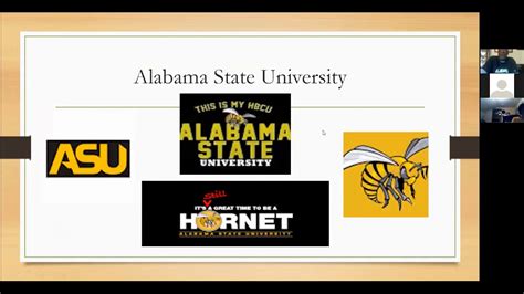 Alabama State University Admissions: A Comprehensive Guide for Aspiring Students