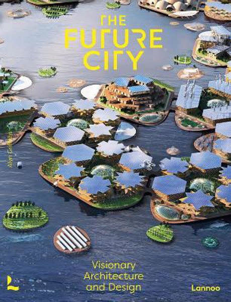 Richard Joe Whetzel Stanley: A Visionary Architect of Modern Urban Design