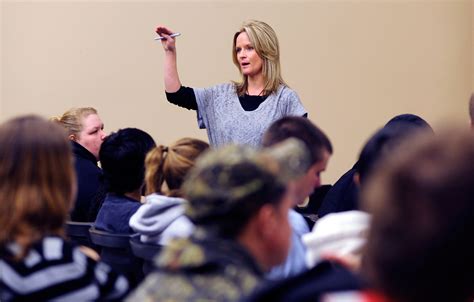 Western Carolina University Criminal Justice: A Degree that Pays
