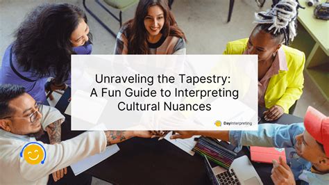 Peck on the Cheek: Unveiling the Cultural Nuances of a Familiar Gesture