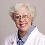 Doris Greenberg MD Savannah GA: A Trailblazing Physician in Urogynecology Keywords Tables