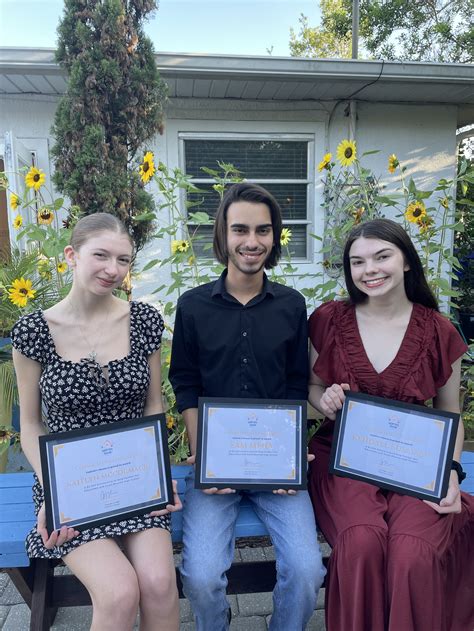 Dead Parent Scholarship: Overcoming Grief to Achieve Academic Success