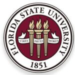 FSU Drop/Add: Everything You Need to Know