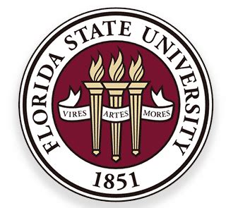 FSU Drop/Add: Everything You Need to Know