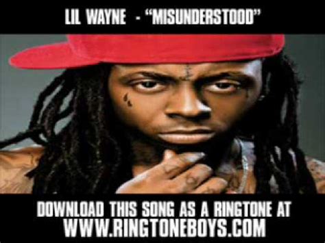Lyrics Misunderstood: Lil Wayne’s Lyrical Shenanigans