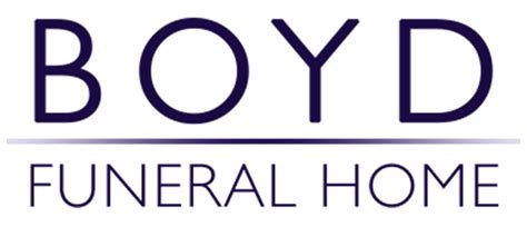 Boyd Funeral Home, Salem, KY: A Legacy of Compassion and Service Boyd Funeral Home: A Leader in Funeral Innovation Boyd Funeral Home: A Legacy of Trust and Commitment Useful Tables