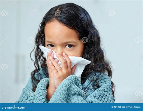 Yeah, I’m a Little Bit Sick