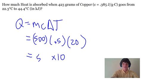 Is Calc 2 on the MCAT?