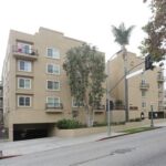 Westwood Palm Apartments: Discover Unparalleled Luxury in the Heart of Los Angeles