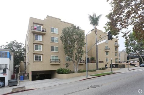 Westwood Palm Apartments: Discover Unparalleled Luxury in the Heart of Los Angeles