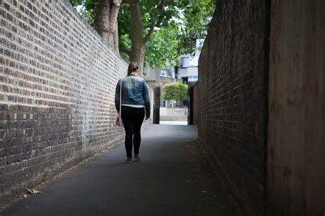 Being Kicked Out of Home: A Guide for Young People