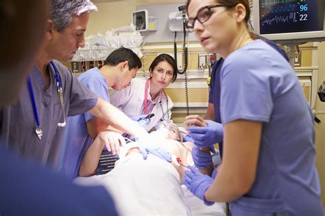 Family Medicine Job Description: A Comprehensive Guide to a Rewarding Career