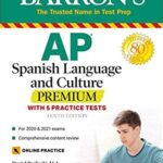 AP Spanish Textbook: A Comprehensive Guide to Ace the Exam