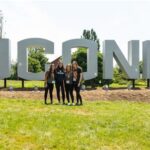 UConn Pre-College Summer: The Ultimate Guide to an Unforgettable Experience