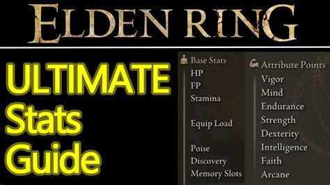 Saints Chime Elden Ring: A Comprehensive Analysis and Guide