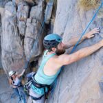 UCSD Rock Climbing: A Comprehensive Guide to the University’s Climbing Offerings