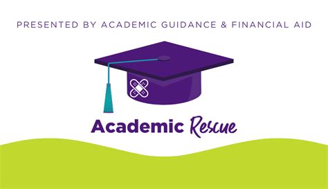 GPA to Maintain Financial Aid: A Guide to Maintaining Academic Progress