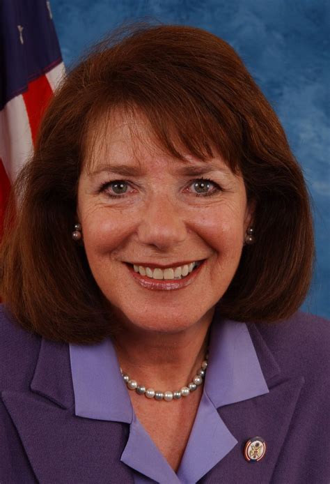 Susan Davis DC F St Address
