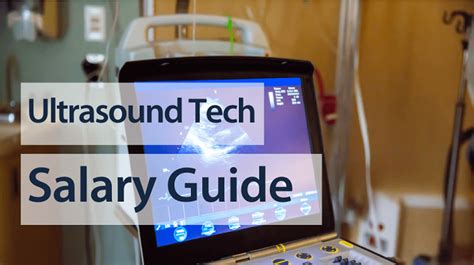 Pediatric Surgery Salary: Exploring the Lucrative Career Path