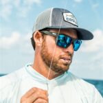 Academy Sports Costa Del Mar Sunglasses: A Guide to Finding the Perfect Pair Types of Costa Del Mar Sunglasses Features of Costa Del Mar Sunglasses Benefits of Costa Del Mar Sunglasses Costa Del Mar Sunglasses: The Perfect Gift Conclusion Tables