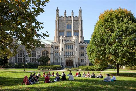 Vassar College: A Top Choice for Premed Students