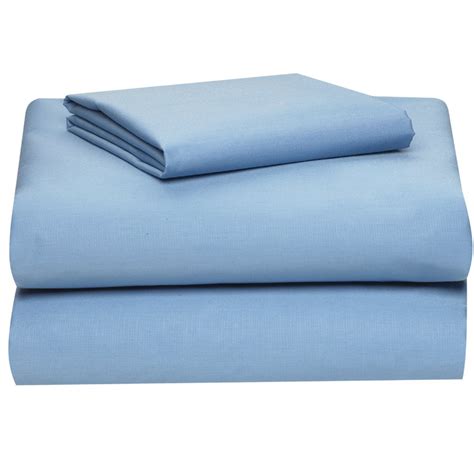 Extended Twin Sheets: The Ultimate Guide to Sweet Dreams