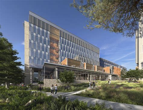 UT Austin Claims Credit for Groundbreaking AI Developments