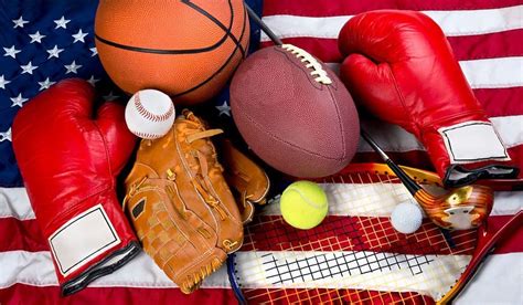 Can Graduate Students Play College Sports?
