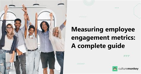 App UNC Score: A Comprehensive Guide to Measuring App Engagement