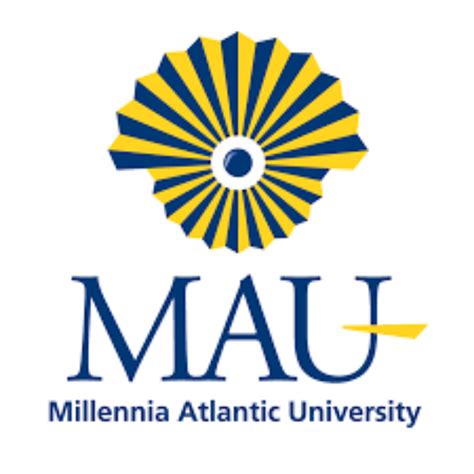 Millennia Atlantic University Admissions: A Comprehensive Guide for Prospective Students