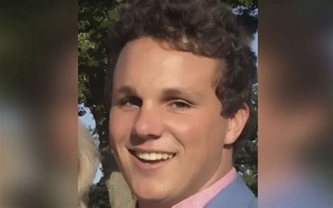 Hannah Elizabeth Kirby Obituary: Newport, RI