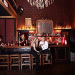 Gay Bar Grand Rapids Michigan: A Night Out in the Heart of West Michigan