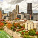 Duquesne University: Your Guide to On-Campus Employment