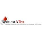 Request a Test Promo Code Today!