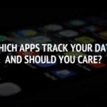 Apps that Track Your Data Tips for Avoiding Apps that Track Your Data Common Mistakes to Avoid FAQs Additional Resources