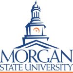 Is Morgan State University a Historically Black College or University (HBCU)?