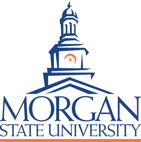 Is Morgan State University a Historically Black College or University (HBCU)?
