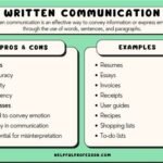 Princeton Analysis for Writing: Enhancing Your Written Communication