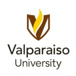 Valparaiso University Online: A Comprehensive Guide to Earning Your Degree