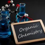 Is Organic Chem Hard?