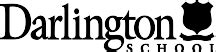 Darlignton School Tuition: Unlocking Affordable Excellence