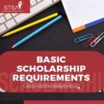 CVS Scholarship Requirements: A Comprehensive Overview