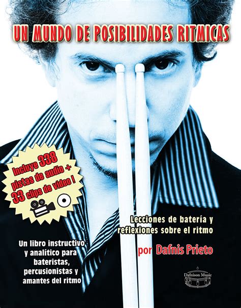 Dos en español: Un mundo de posibilidades