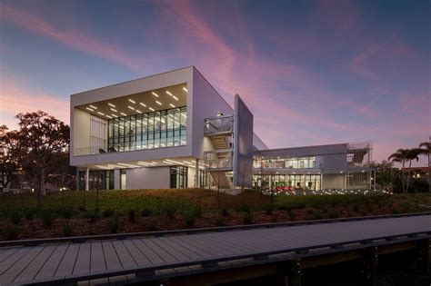 Ringling College of Art and Design Cost: Unveiling the Financial Investment
