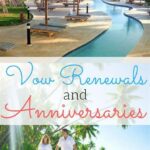 30th Anniversary Vacation Ideas: Renew Your Love at Unforgettable Destinations