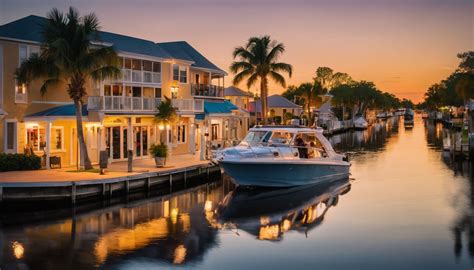Discover the World-Class Colleges in Cape Coral, FL: A Comprehensive Guide