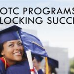 Grants for HBCU Students: Unlocking Opportunities for Higher Education