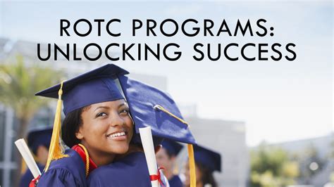 Grants for HBCU Students: Unlocking Opportunities for Higher Education